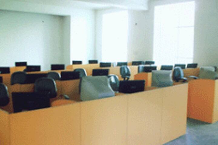 it-lab